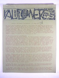 Vol 1 No 49.JPG